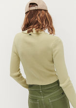 Load image into Gallery viewer, Fluffy Cardi