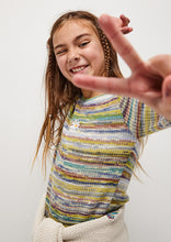 Load image into Gallery viewer, Nina Long Sleeve