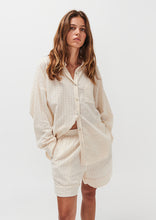 Load image into Gallery viewer, Tammy Shirt