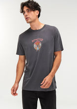 Load image into Gallery viewer, Vintage Tee