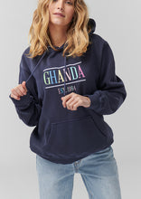 Load image into Gallery viewer, Vintage Hoodie