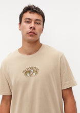 Load image into Gallery viewer, Vintage Tee