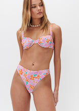 Load image into Gallery viewer, Brandy Bikini