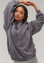 Load image into Gallery viewer, North Hoodie