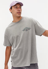 Load image into Gallery viewer, mens