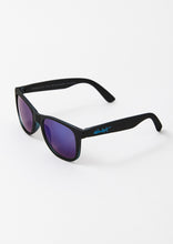 Load image into Gallery viewer, Rui Sunglasses