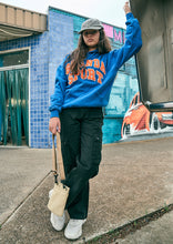 Load image into Gallery viewer, Zoe Cargo Pants