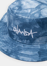 Load image into Gallery viewer, Boys Surf Bucket Hat