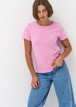 Load image into Gallery viewer, Basic Regular Tee
