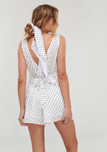 Load image into Gallery viewer, Nellie Playsuit