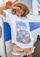 Load image into Gallery viewer, Thrift Tee