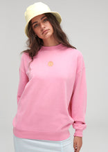 Load image into Gallery viewer, Worn Crew