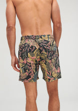 Load image into Gallery viewer, Jam Shorts