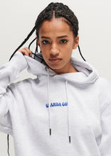 Load image into Gallery viewer, Vintage Hoodie