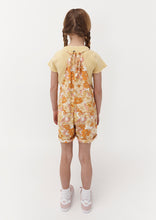 Load image into Gallery viewer, Circus Playsuit