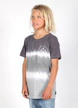 Load image into Gallery viewer, Mfg Shield Regular Tee