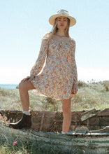 Load image into Gallery viewer, Valerie Dress
