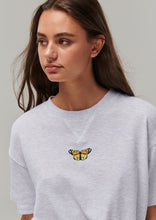 Load image into Gallery viewer, Loose Waffle Tee
