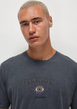 Load image into Gallery viewer, Surf Tee