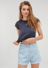 Load image into Gallery viewer, Karma Cord Shorts