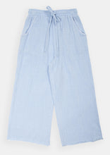 Load image into Gallery viewer, Marigold Pants