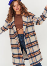 Load image into Gallery viewer, Milan Jacket