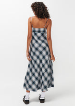Load image into Gallery viewer, Hudson Dress