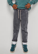 Load image into Gallery viewer, Boston Cord Pants