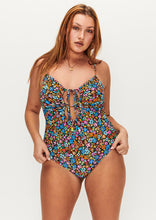 Load image into Gallery viewer, Tammy One Piece