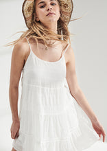 Load image into Gallery viewer, Elsie Tiered Dress