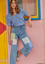Load image into Gallery viewer, Cameron Jeans