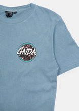 Load image into Gallery viewer, Ocean Spray Vintage Tee