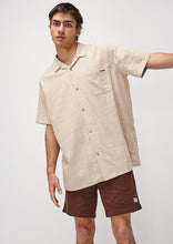 Load image into Gallery viewer, Donny Shirt