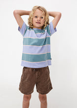 Load image into Gallery viewer, Malibu Tee