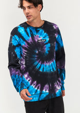 Load image into Gallery viewer, Classic Crew