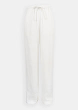 Load image into Gallery viewer, Breeze Pants