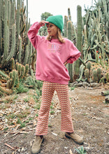 Load image into Gallery viewer, Ziggy Flares