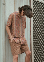 Load image into Gallery viewer, Bowler Shirt