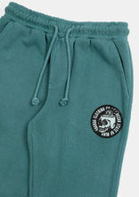 Load image into Gallery viewer, Layback Trackies