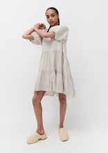 Load image into Gallery viewer, Frida Dress