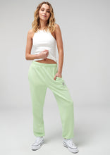 Load image into Gallery viewer, Khloe Trackies