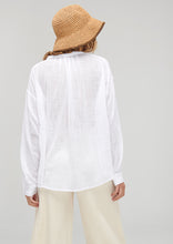 Load image into Gallery viewer, Sheer Shirt