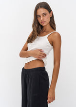 Load image into Gallery viewer, Relaxed Trackies