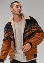 Load image into Gallery viewer, Yellowstone Jacket