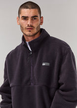 Load image into Gallery viewer, Falls Quarter Zip