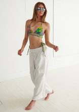 Load image into Gallery viewer, Andie Cargo Pants