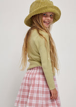 Load image into Gallery viewer, Nina Long Sleeve