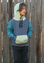 Load image into Gallery viewer, Oasis Hoodie