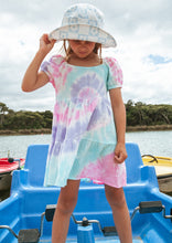 Load image into Gallery viewer, Milly Dress