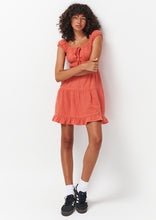 Load image into Gallery viewer, Peggy Dress